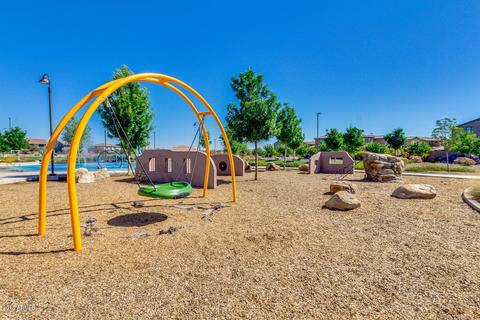 3580 E Chestnut Ln, Gilbert, AZ 85298 photo 62