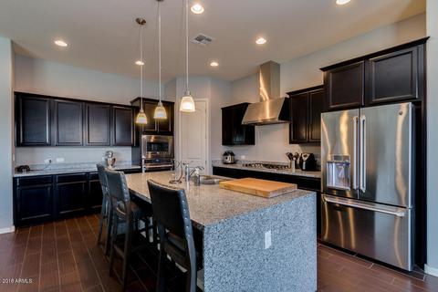 3580 E Chestnut Ln, Gilbert, AZ 85298 photo 17