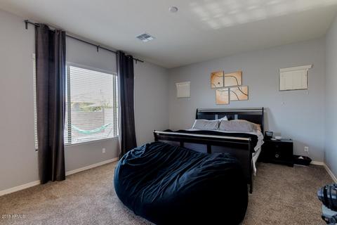 3580 E Chestnut Ln, Gilbert, AZ 85298 photo 36