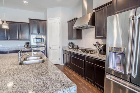 3580 E Chestnut Ln, Gilbert, AZ 85298 photo 9