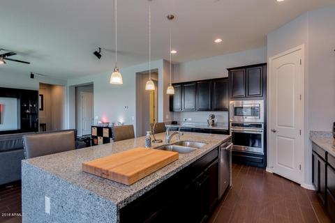3580 E Chestnut Ln, Gilbert, AZ 85298 photo 18