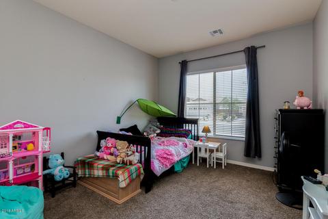 3580 E Chestnut Ln, Gilbert, AZ 85298 photo 40
