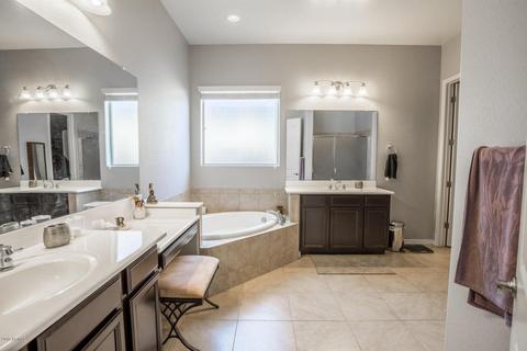 3580 E Chestnut Ln, Gilbert, AZ 85298 photo 30