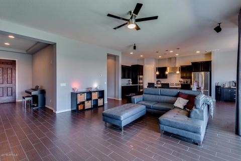 3580 E Chestnut Ln, Gilbert, AZ 85298 photo 16