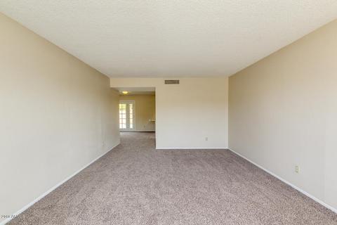 1903 E Balboa Dr, Tempe, AZ 85282 photo 9