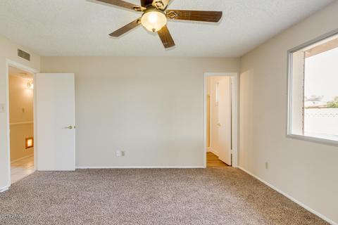 1903 E Balboa Dr, Tempe, AZ 85282 photo 14