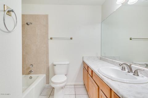 1903 E Balboa Dr, Tempe, AZ 85282 photo 15