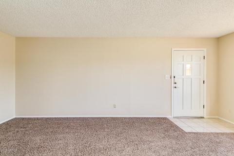 1903 E Balboa Dr, Tempe, AZ 85282 photo 2