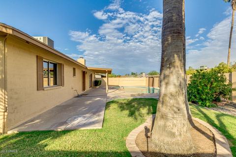 1903 E Balboa Dr, Tempe, AZ 85282 photo 24
