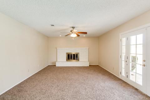 1903 E Balboa Dr, Tempe, AZ 85282 photo 11
