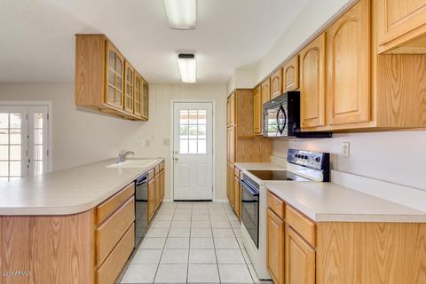 1903 E Balboa Dr, Tempe, AZ 85282 photo 4