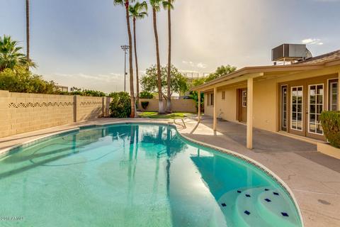 1903 E Balboa Dr, Tempe, AZ 85282 photo 25