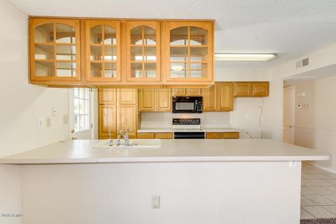 1903 E Balboa Dr, Tempe, AZ 85282 photo 7
