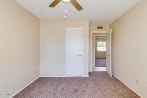 1903 E Balboa Dr, Tempe, AZ 85282 photo 16