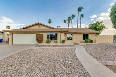 1903 E Balboa Dr, Tempe, AZ 85282 photo 1