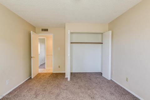 1903 E Balboa Dr, Tempe, AZ 85282 photo 18