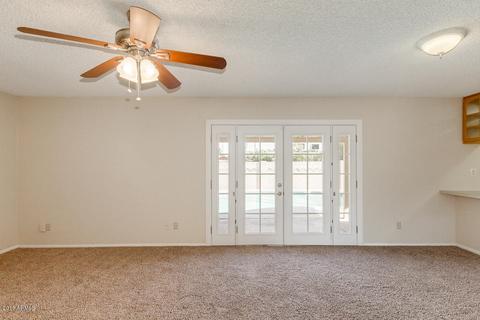 1903 E Balboa Dr, Tempe, AZ 85282 photo 3