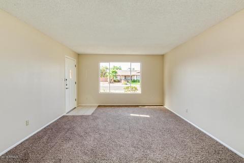 1903 E Balboa Dr, Tempe, AZ 85282 photo 10