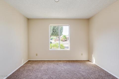 1903 E Balboa Dr, Tempe, AZ 85282 photo 17