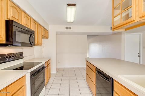 1903 E Balboa Dr, Tempe, AZ 85282 photo 6