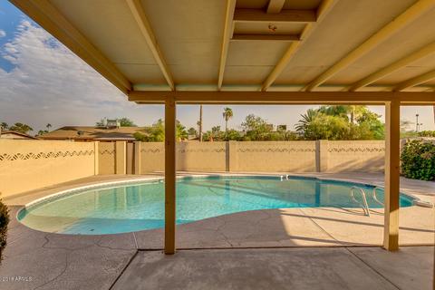 1903 E Balboa Dr, Tempe, AZ 85282 photo 27