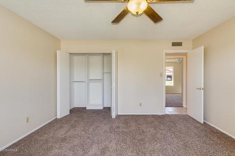 1903 E Balboa Dr, Tempe, AZ 85282 photo 12