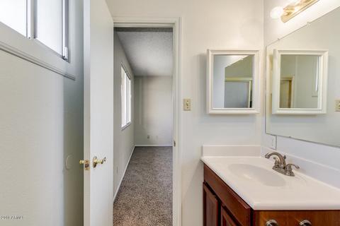 1903 E Balboa Dr, Tempe, AZ 85282 photo 21