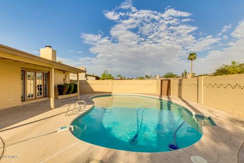 1903 E Balboa Dr, Tempe, AZ 85282 photo 5