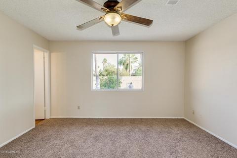 1903 E Balboa Dr, Tempe, AZ 85282 photo 13
