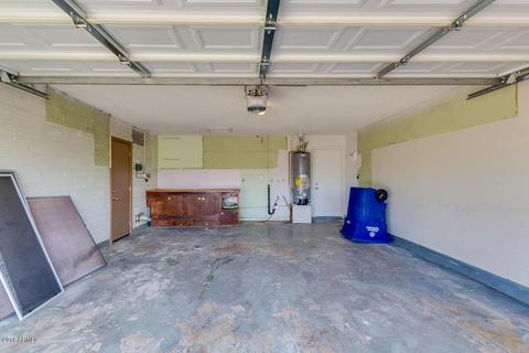 1903 E Balboa Dr, Tempe, AZ 85282 photo 22