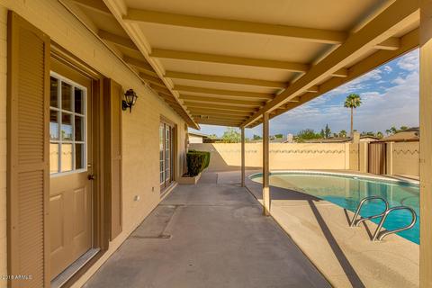 1903 E Balboa Dr, Tempe, AZ 85282 photo 26