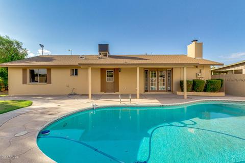 1903 E Balboa Dr, Tempe, AZ 85282 photo 23