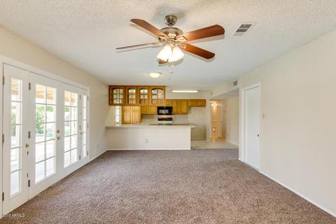 1903 E Balboa Dr, Tempe, AZ 85282 photo 8