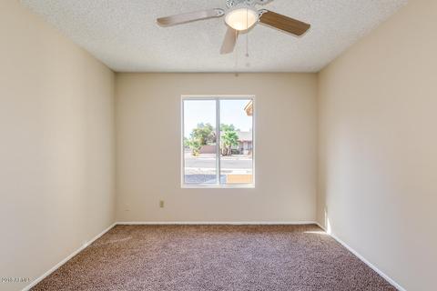 1903 E Balboa Dr, Tempe, AZ 85282 photo 19