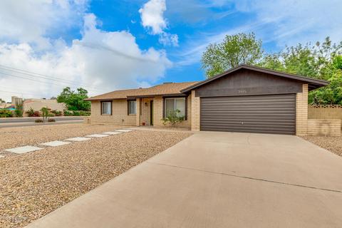 3945 E Altadena Ave, Phoenix, AZ 85028 photo 3