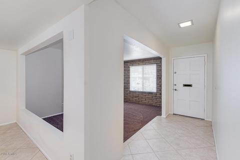 3945 E Altadena Ave, Phoenix, AZ 85028 photo 5