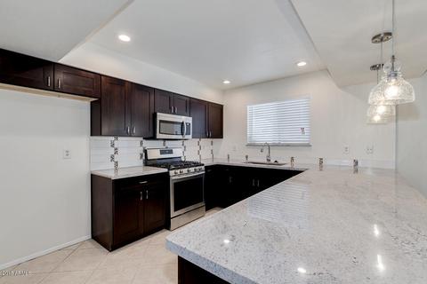 3945 E Altadena Ave, Phoenix, AZ 85028 photo 12