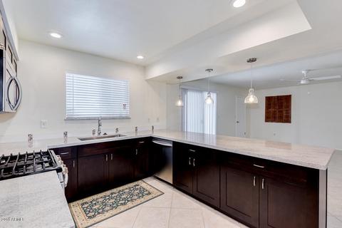3945 E Altadena Ave, Phoenix, AZ 85028 photo 14