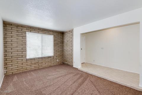 3945 E Altadena Ave, Phoenix, AZ 85028 photo 6