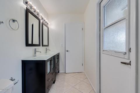 3945 E Altadena Ave, Phoenix, AZ 85028 photo 24