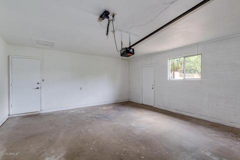 3945 E Altadena Ave, Phoenix, AZ 85028 photo 28