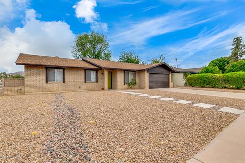 3945 E Altadena Ave, Phoenix, AZ 85028 photo 2