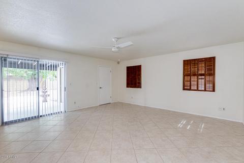 3945 E Altadena Ave, Phoenix, AZ 85028 photo 9