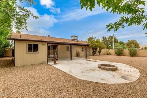 3945 E Altadena Ave, Phoenix, AZ 85028 photo 29