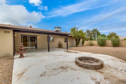 3945 E Altadena Ave, Phoenix, AZ 85028 photo 30
