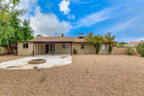 3945 E Altadena Ave, Phoenix, AZ 85028 photo 31
