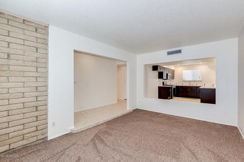 3945 E Altadena Ave, Phoenix, AZ 85028 photo 7