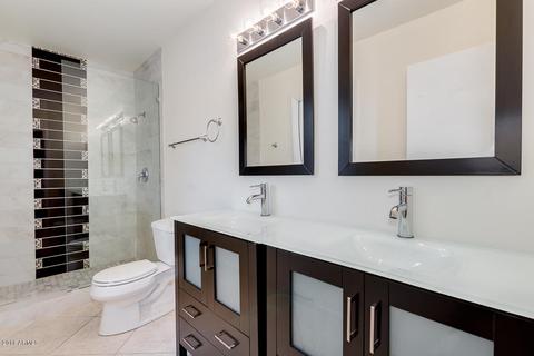 3945 E Altadena Ave, Phoenix, AZ 85028 photo 19