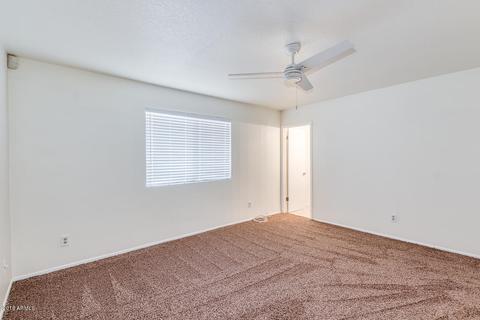 3945 E Altadena Ave, Phoenix, AZ 85028 photo 17
