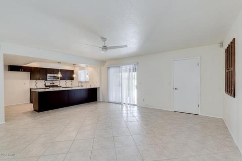 3945 E Altadena Ave, Phoenix, AZ 85028 photo 10